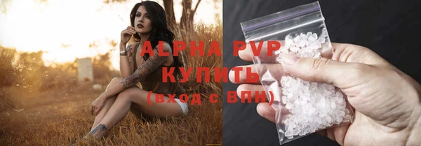ECSTASY Михайловск