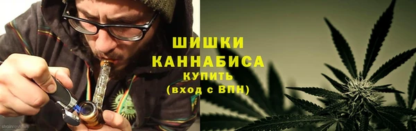винт Михайлов