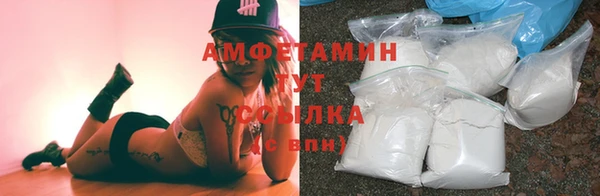 винт Михайлов