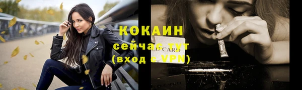 ECSTASY Михайловск