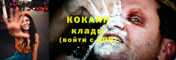 тгк Михайловка