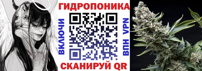 цена наркотик  Сураж  Каннабис VHQ 